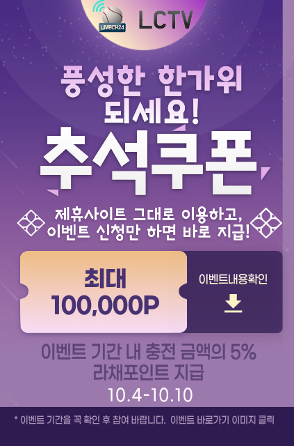 제목을 입력해주세요 (2).png