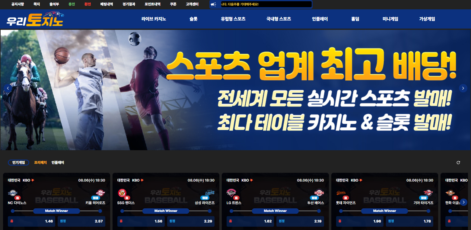 ㅎㅎㅎㅎ.png
