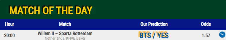 33a288177e9f3593814bf47b97328f85_1766030794_6941.png