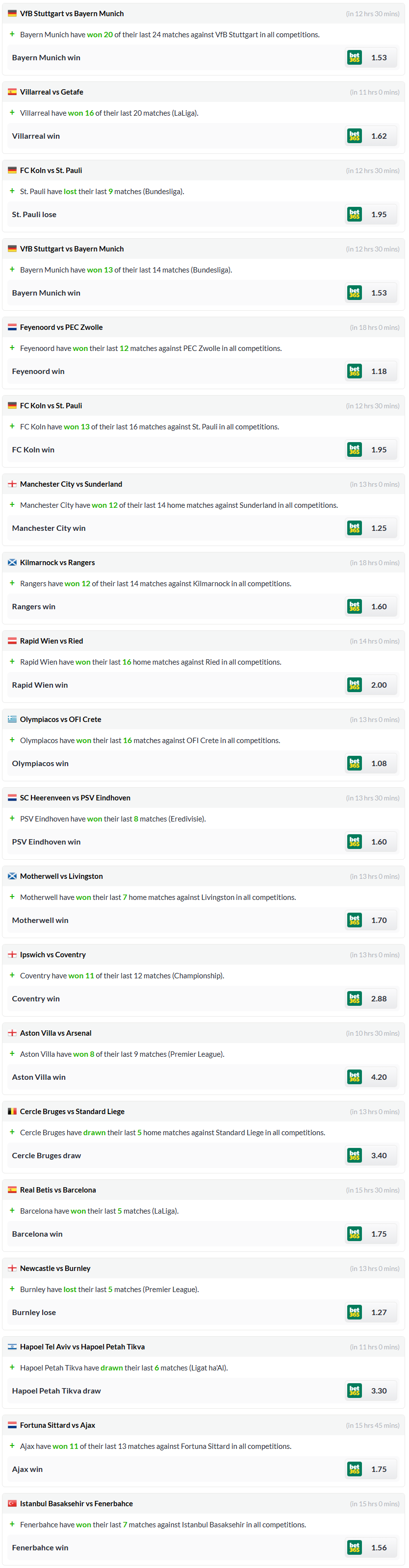 5764f865ed747ec86cfbb1ff6af6fbc8_1764996501_0154.png 5764f865ed747ec86cfbb1ff6af6fbc8_1764996501_0154.png