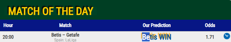 6592115cb2596fa4e3e1839273d38d0e_1766293948_4534.png 6592115cb2596fa4e3e1839273d38d0e_1766293948_4534.png