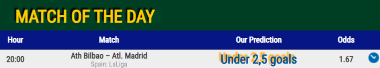 9662202e64365f35878c7eead28633a0_1764996580_0057.png