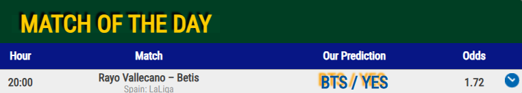 9caaf1297505327563ae75681f152a65_1765771434_3786.png 9caaf1297505327563ae75681f152a65_1765771434_3786.png