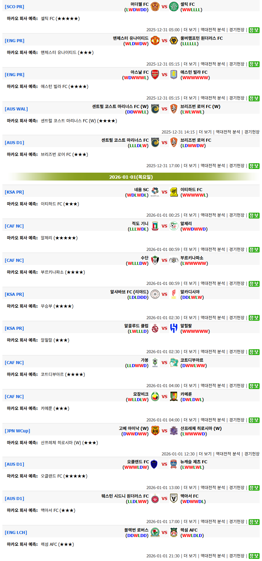 c5392714f34b4785929afc105a893a55_1767153089_1243.png c5392714f34b4785929afc105a893a55_1767153089_1243.png