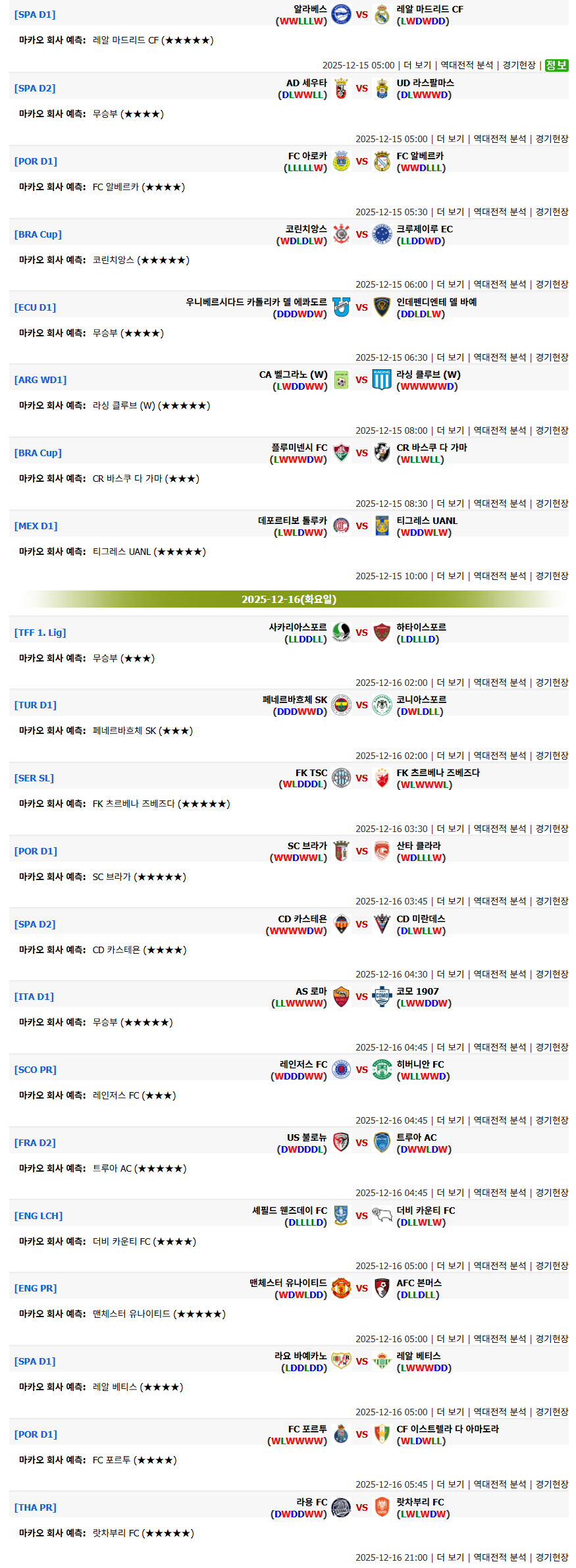 f2dd40e7eb18ffc88537b23a198d0e95_1765771329_4257.png f2dd40e7eb18ffc88537b23a198d0e95_1765771329_4257.png