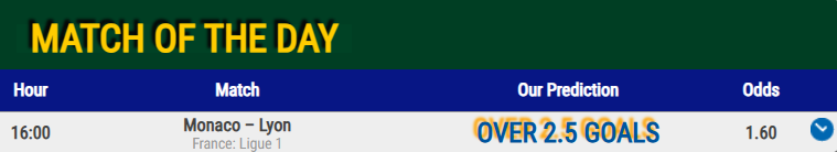 69dd63145e059013e0576e1f43cce439_1767406802_3372.png 69dd63145e059013e0576e1f43cce439_1767406802_3372.png