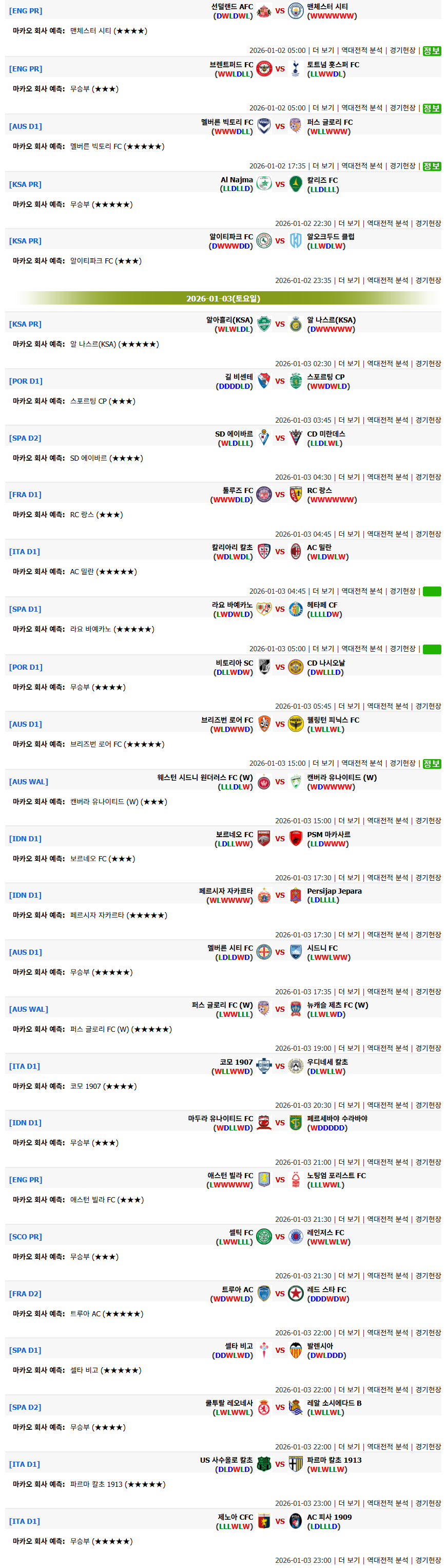 83cc3a0d0160355f94020abe92bcff89_1767325801_7237.png 83cc3a0d0160355f94020abe92bcff89_1767325801_7237.png