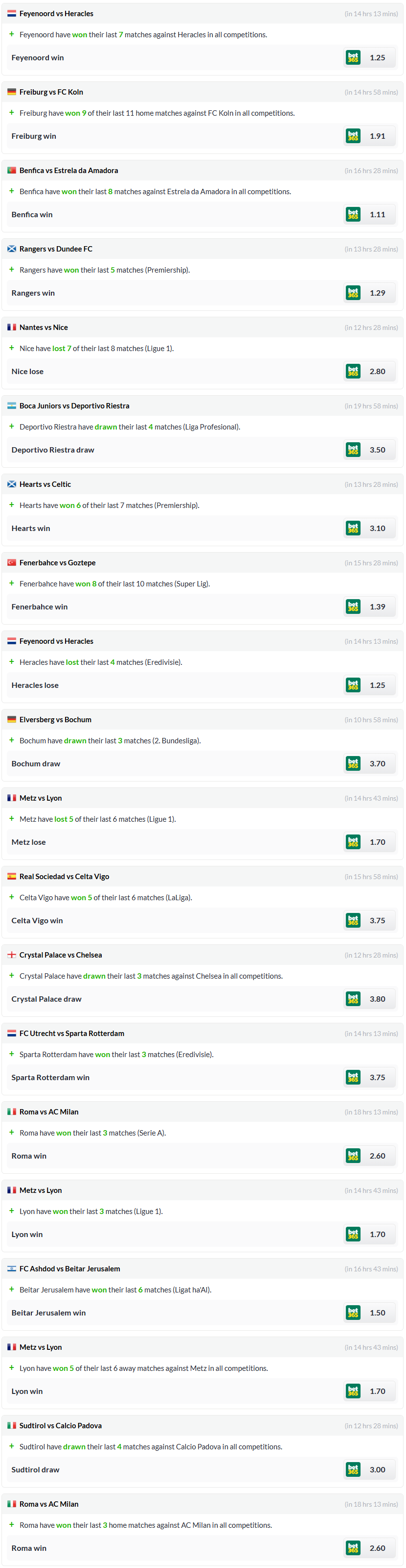 c03f51b136de5ecab78e251cf3a4a6f5_1769307828_8736.png c03f51b136de5ecab78e251cf3a4a6f5_1769307828_8736.png