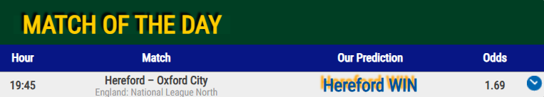 cc249264215ce7eb4b475343bf605706_1769489153_8586.png cc249264215ce7eb4b475343bf605706_1769489153_8586.png