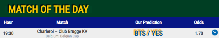 d83b7f884ae1f0e7697513b7a8f48c84_1768282209_8092.png d83b7f884ae1f0e7697513b7a8f48c84_1768282209_8092.png