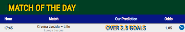 3e4031f81224d424483a2ffa8fb4fbd9_1772085609_9756.png 3e4031f81224d424483a2ffa8fb4fbd9_1772085609_9756.png