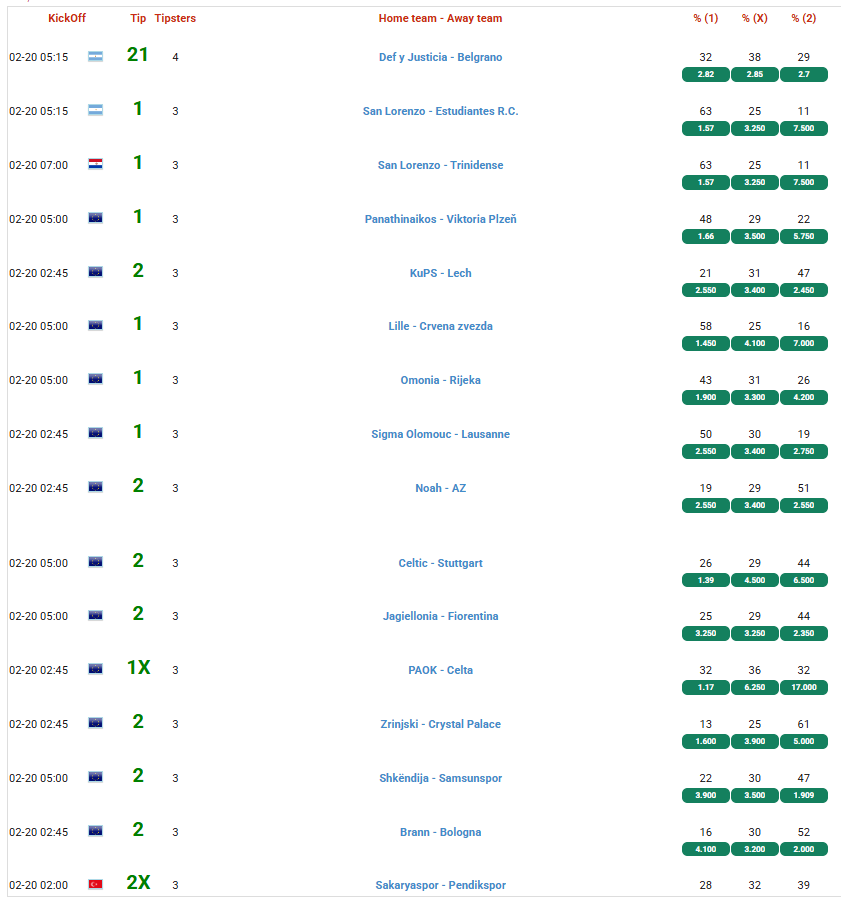 6030d62b349ad600070d9c89891363b0_1771465488_7625.png 6030d62b349ad600070d9c89891363b0_1771465488_7625.png