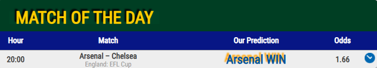 bf17de4187cedd08bb35f02479cf2f3c_1770089775_8392.png bf17de4187cedd08bb35f02479cf2f3c_1770089775_8392.png