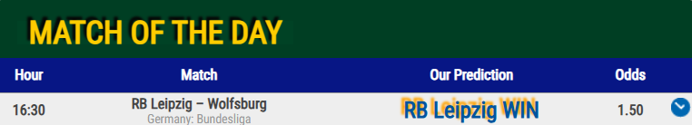 c239f5ea0b8794d33ebffaadf5b97b82_1771130078_4398.png