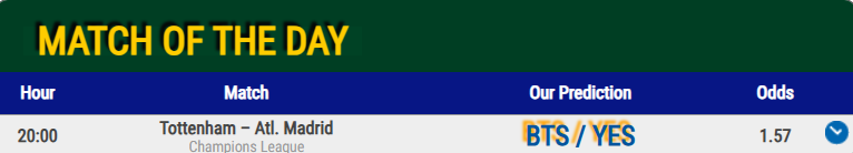 0659e508d06da8cb06191e9b838d60bb_1773798306_4924.png 0659e508d06da8cb06191e9b838d60bb_1773798306_4924.png