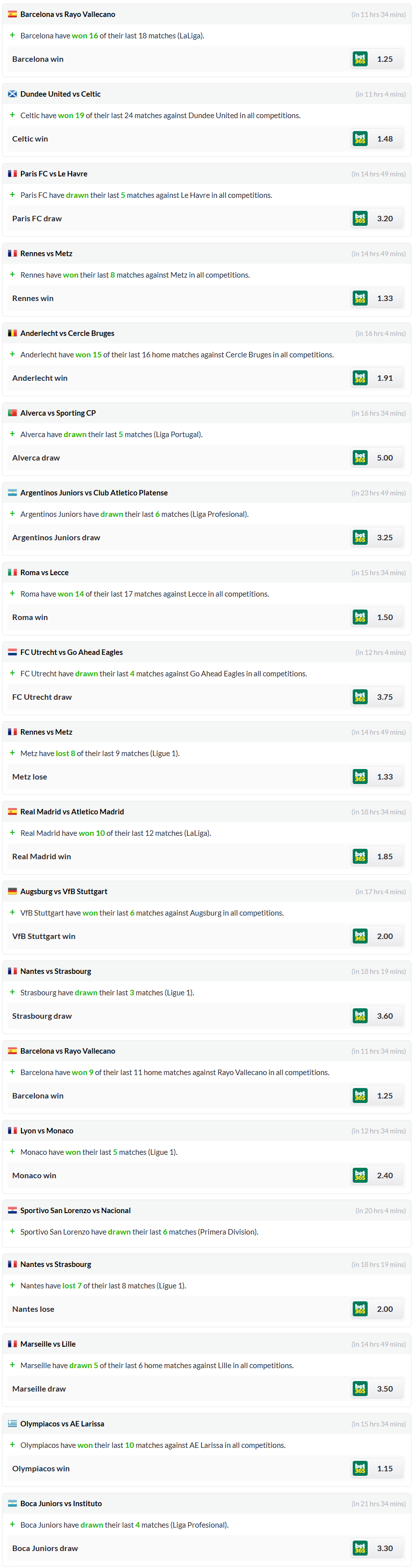 0bb13d2cb810460c7ae9cceea57d5164_1774145513_3928.png 0bb13d2cb810460c7ae9cceea57d5164_1774145513_3928.png