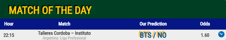 107fe719d668e20369c740f439e9dbf5_1773286723_1117.png 107fe719d668e20369c740f439e9dbf5_1773286723_1117.png