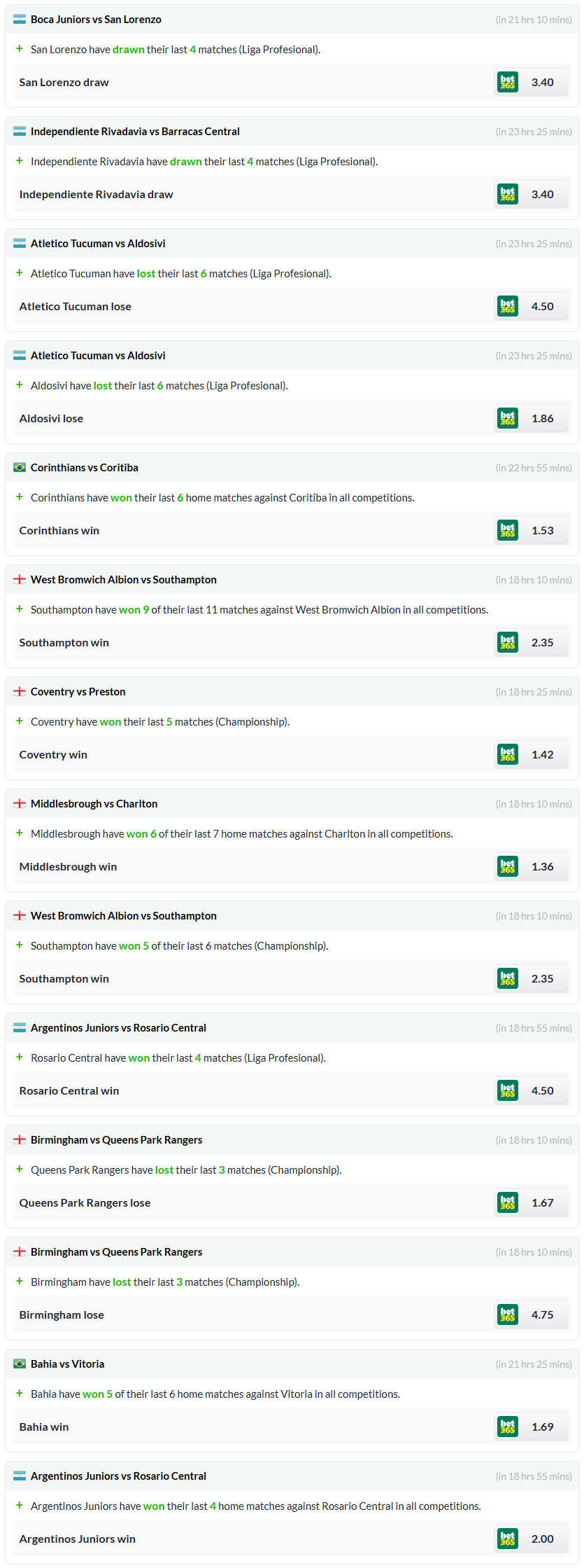 bab26ab4998b8030b718be5412efc86e_1773193252_3217.png bab26ab4998b8030b718be5412efc86e_1773193252_3217.png