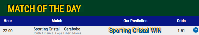 bab26ab4998b8030b718be5412efc86e_1773193327_4111.png