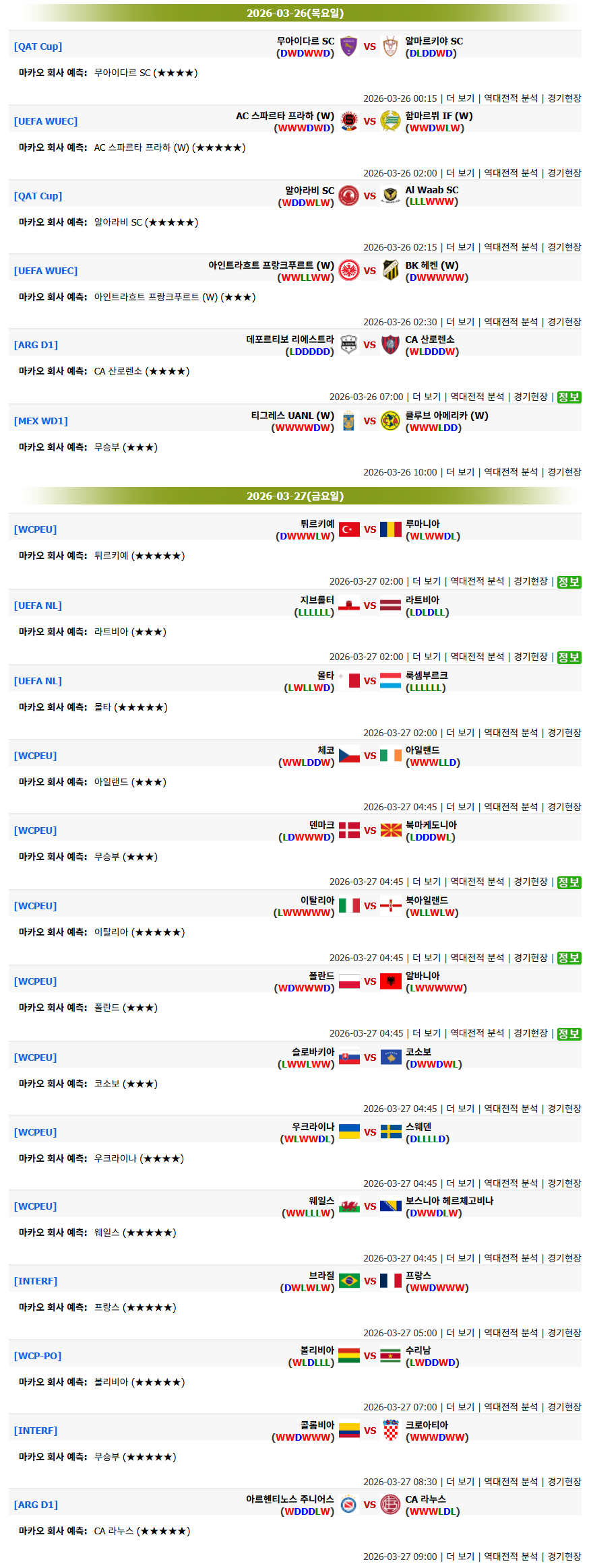 d3ec8d9dd9d69013c470e7052e68772c_1774491873_5694.png d3ec8d9dd9d69013c470e7052e68772c_1774491873_5694.png