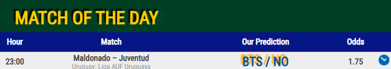 f705db19dce62fb7354c389b6a2cf6df_1772416317_7078.png