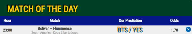 43b22035cc3e02d8caaa2337900a1d07_1777518960_2423.png