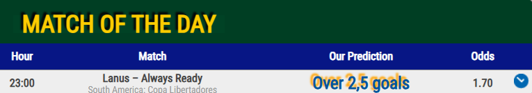 58718ae4bcf91986c5a503f28e3ba7a5_1776305201_9023.png
