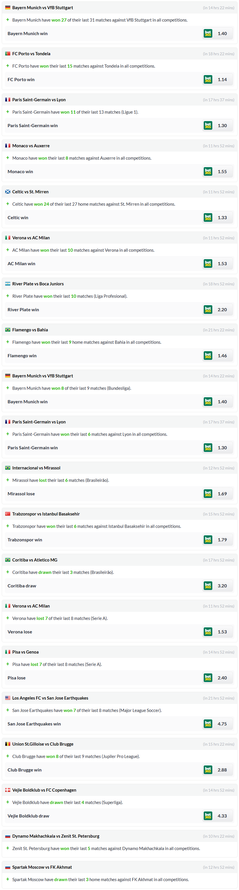 8be5bfa86561c3295dfa1bd8b02d4b77_1776561953_9741.png 8be5bfa86561c3295dfa1bd8b02d4b77_1776561953_9741.png