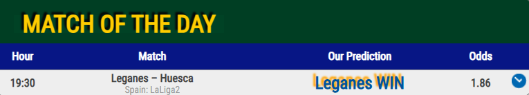 5ea65089d292f0b4dee2348592f9ebae_1779073297_9207.png 5ea65089d292f0b4dee2348592f9ebae_1779073297_9207.png
