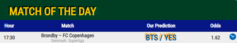 8151995fb34168d6873a3142fd907ac8_1779331974_8655.png 8151995fb34168d6873a3142fd907ac8_1779331974_8655.png