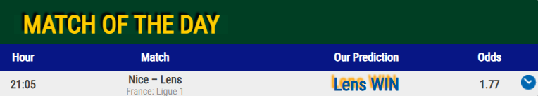 b4e23716b0848e4afe8310df424e7208_1777680680_7677.png b4e23716b0848e4afe8310df424e7208_1777680680_7677.png