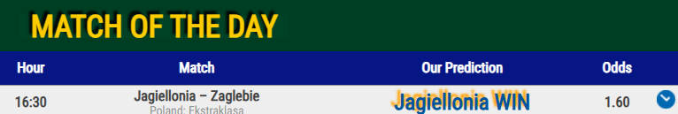 f10d6fa1ec22963aafe88158df63f935_1779517909_3681.png f10d6fa1ec22963aafe88158df63f935_1779517909_3681.png