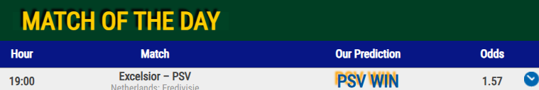 266ae44f994729d4bfe498cce3904173_1786774673_3693.png