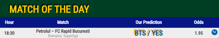 2aa57c1c5ec853346c4a3dc08edf947c_1787280581_3562.png