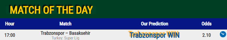4e5652b083d52e9fb151c9a562ac4065_1787446698_2505.png