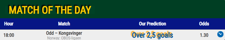 4fa0ae3d00994dd8b2a1465fe578d2c9_1787706083_7258.png 4fa0ae3d00994dd8b2a1465fe578d2c9_1787706083_7258.png