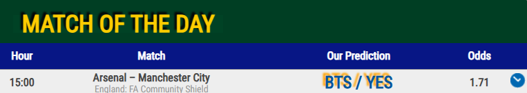594b66d00e5b00a99c76dfc454961c64_1786845953_6606.png 594b66d00e5b00a99c76dfc454961c64_1786845953_6606.png
