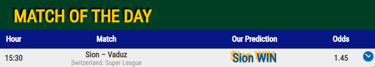 68e11ffa964f4cb7363db4baee77b66c_1786236146_458.png