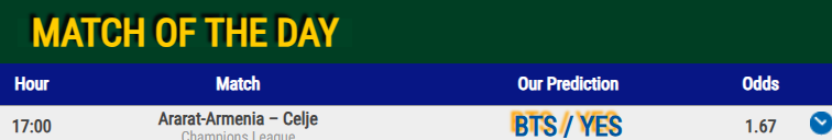 6e602db62ab302e604d8f25e730bf0ac_1785814512_3439.png