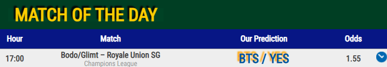 8107d75e97f04e15ac677d35d225d47c_1786427046_9884.png 8107d75e97f04e15ac677d35d225d47c_1786427046_9884.png