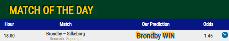 85fac833301b3a7d520f0c2d0499729a_1787535018_0315.png 85fac833301b3a7d520f0c2d0499729a_1787535018_0315.png