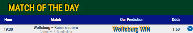 8828396e51402f07eb9b610306fb1154_1786161084_1865.png