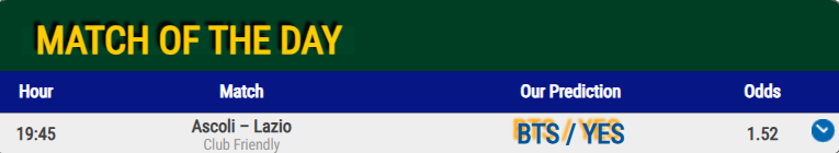 c61da6748429f7ca3c868e09d270a7d3_1785632949_2444.png c61da6748429f7ca3c868e09d270a7d3_1785632949_2444.png