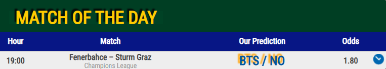 e8ef15b493b84c4d2d45247cdbb9f695_1785892045_9661.png e8ef15b493b84c4d2d45247cdbb9f695_1785892045_9661.png