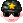아이콘