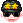 아이콘