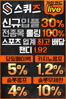 스퀴즈