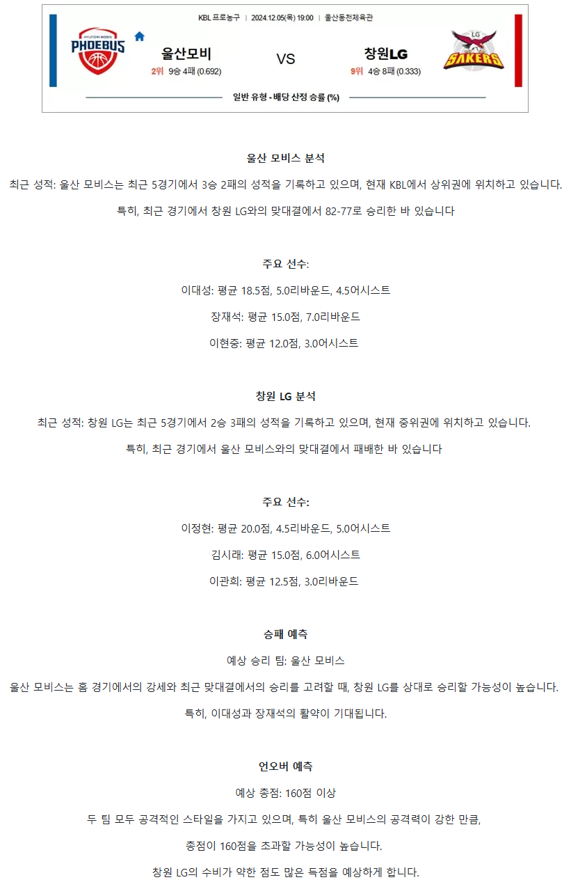 모비스 엘지.png