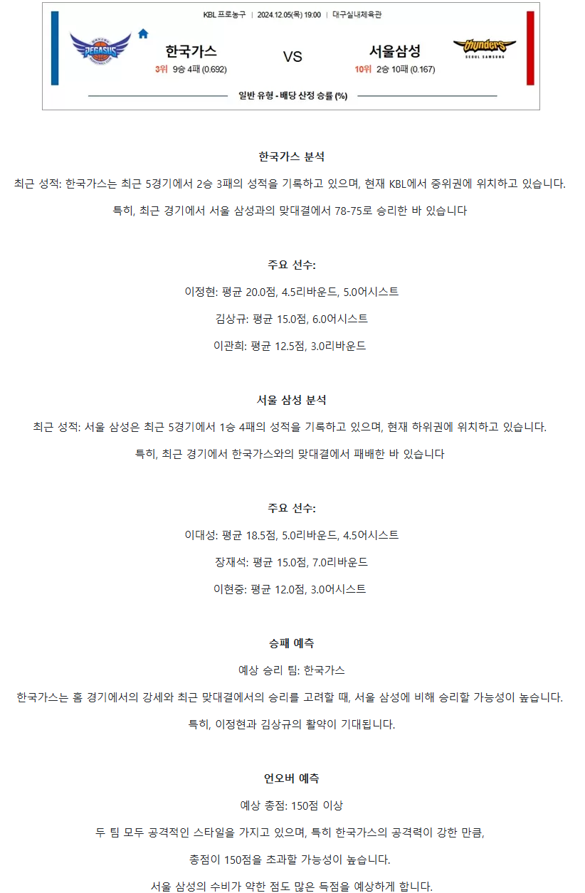 가스 삼성.png