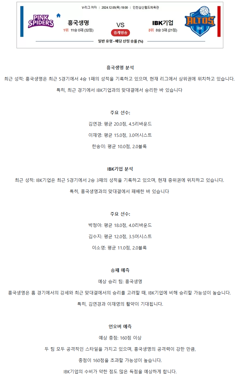 흥국 기업.png